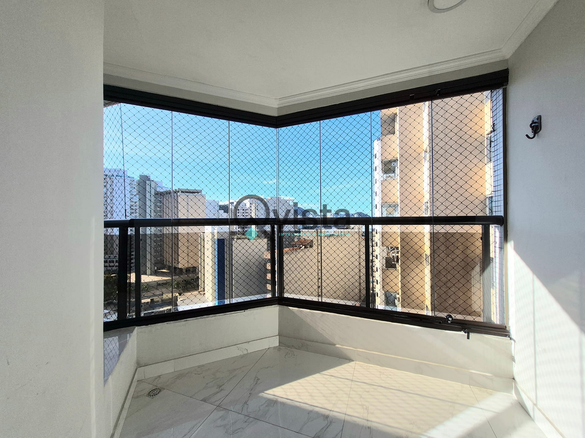 Apartamento, 3 quartos, 110 m² - Foto 7