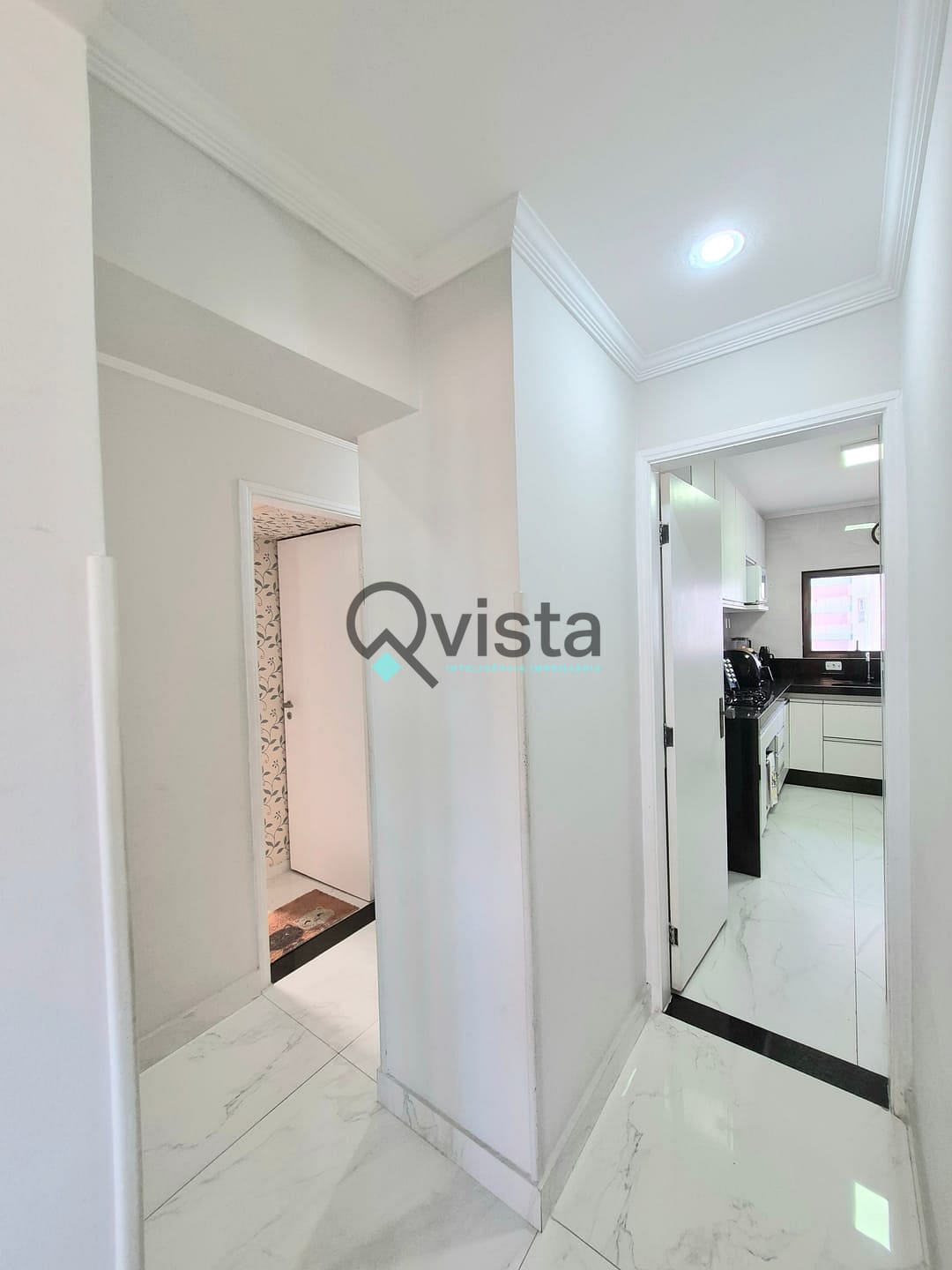 Apartamento, 3 quartos, 110 m² - Foto 26