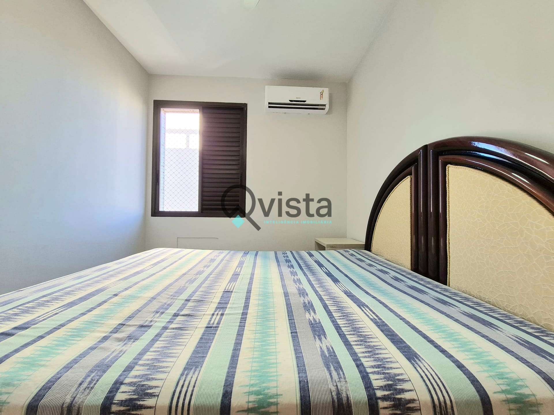 Apartamento, 3 quartos, 110 m² - Foto 15