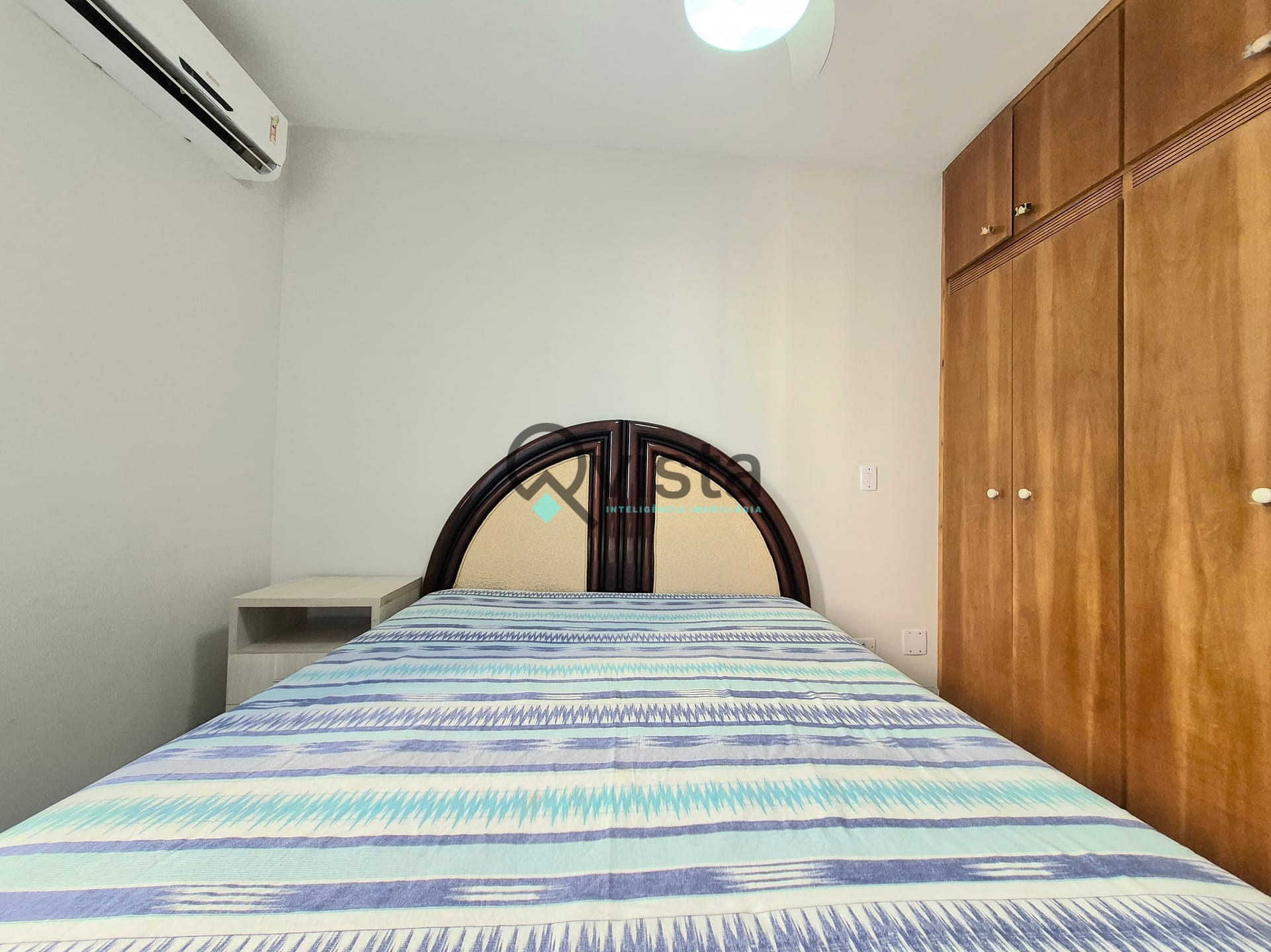 Apartamento, 3 quartos, 110 m² - Foto 13