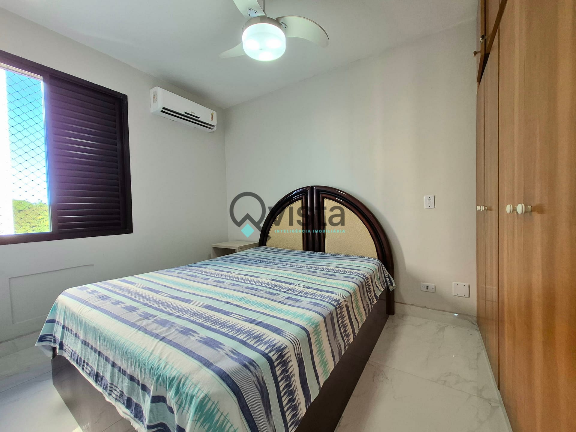 Apartamento, 3 quartos, 110 m² - Foto 16