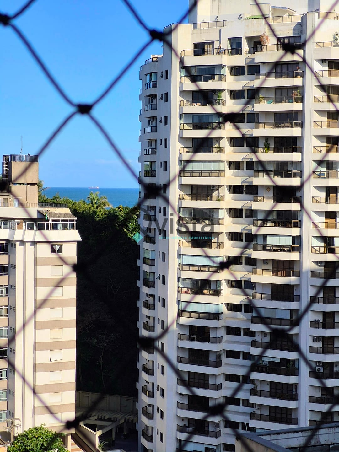 Apartamento, 3 quartos, 110 m² - Foto 8