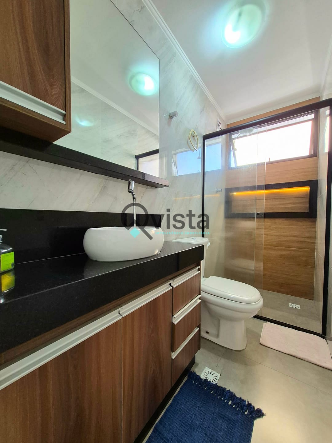 Apartamento, 3 quartos, 110 m² - Foto 17