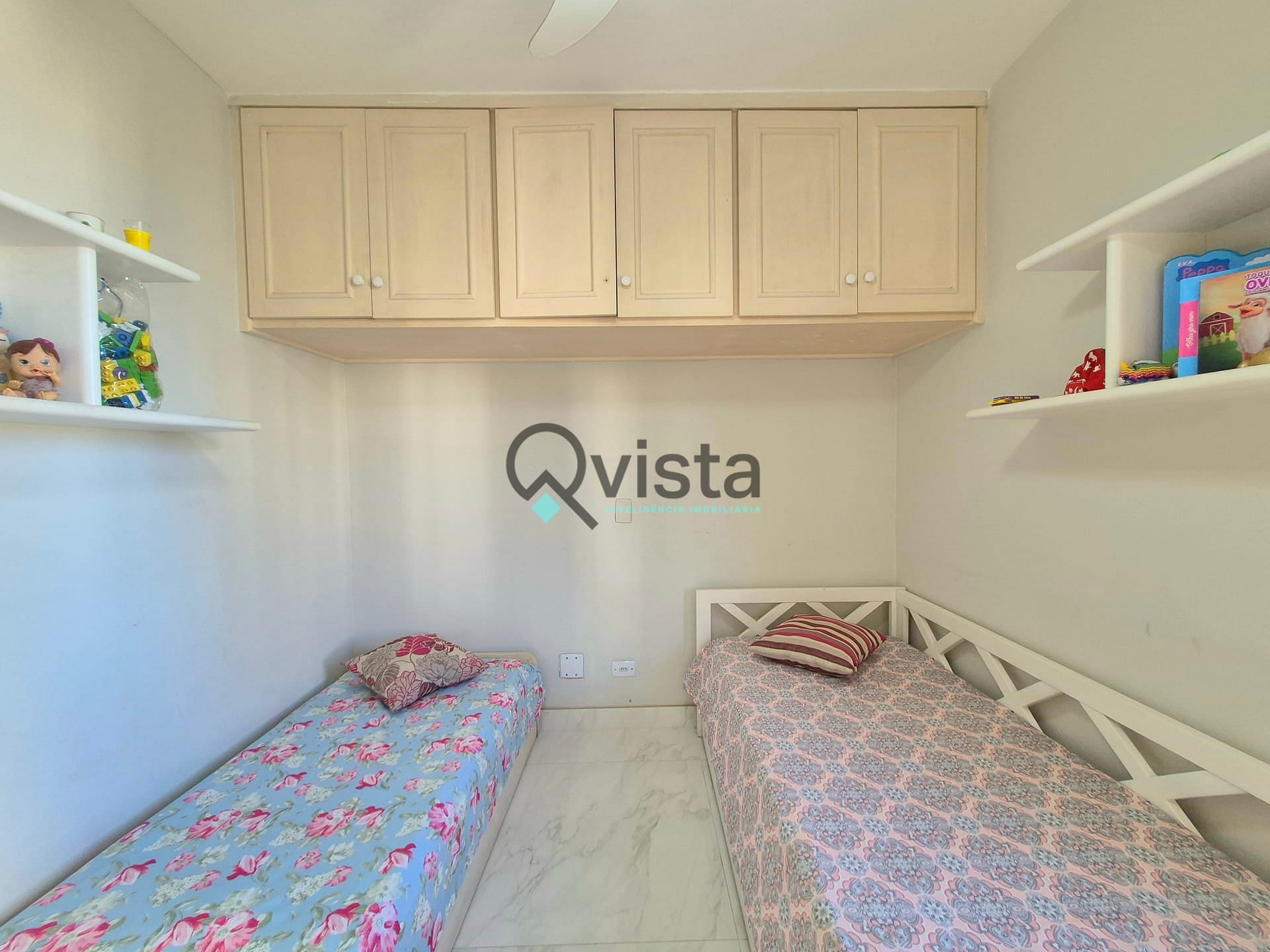 Apartamento, 3 quartos, 110 m² - Foto 19