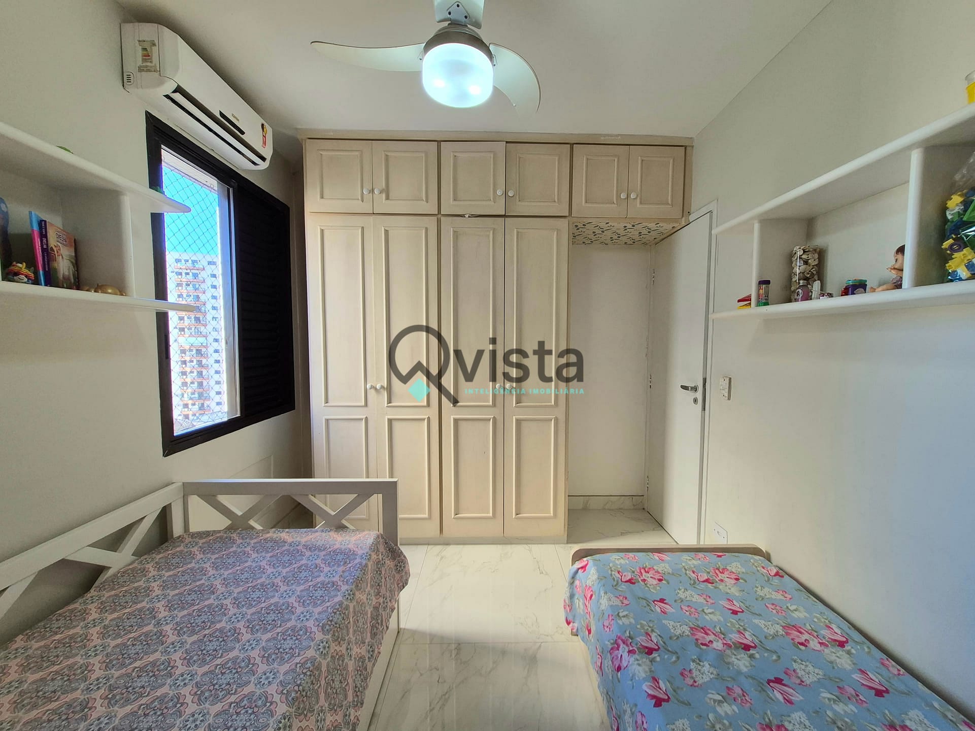 Apartamento, 3 quartos, 110 m² - Foto 18