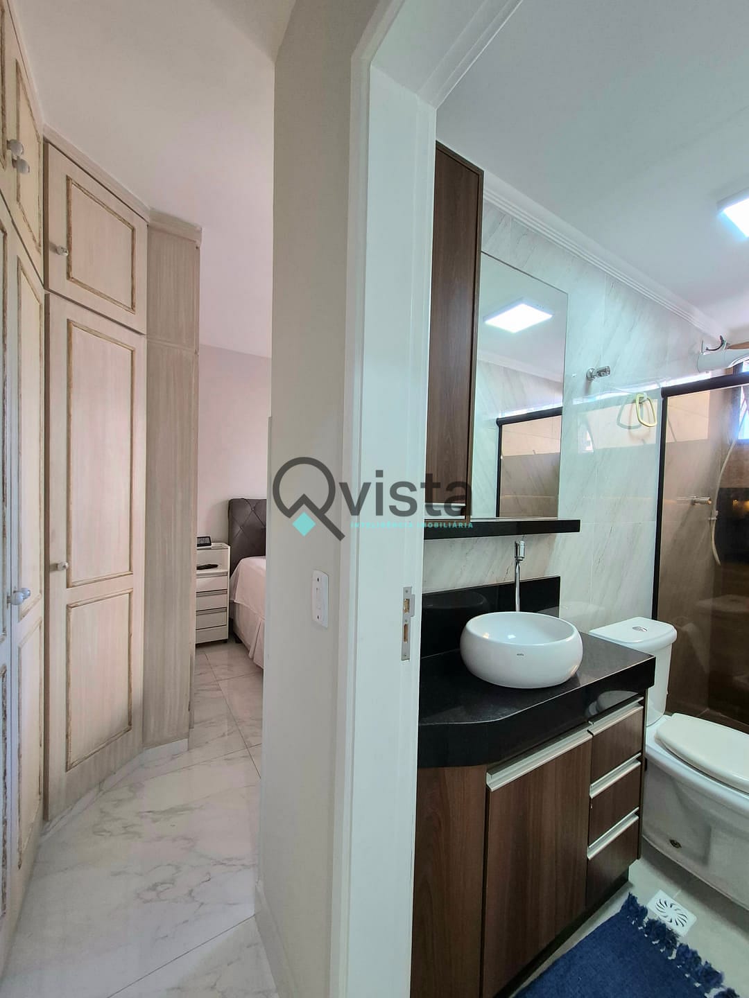 Apartamento, 3 quartos, 110 m² - Foto 20