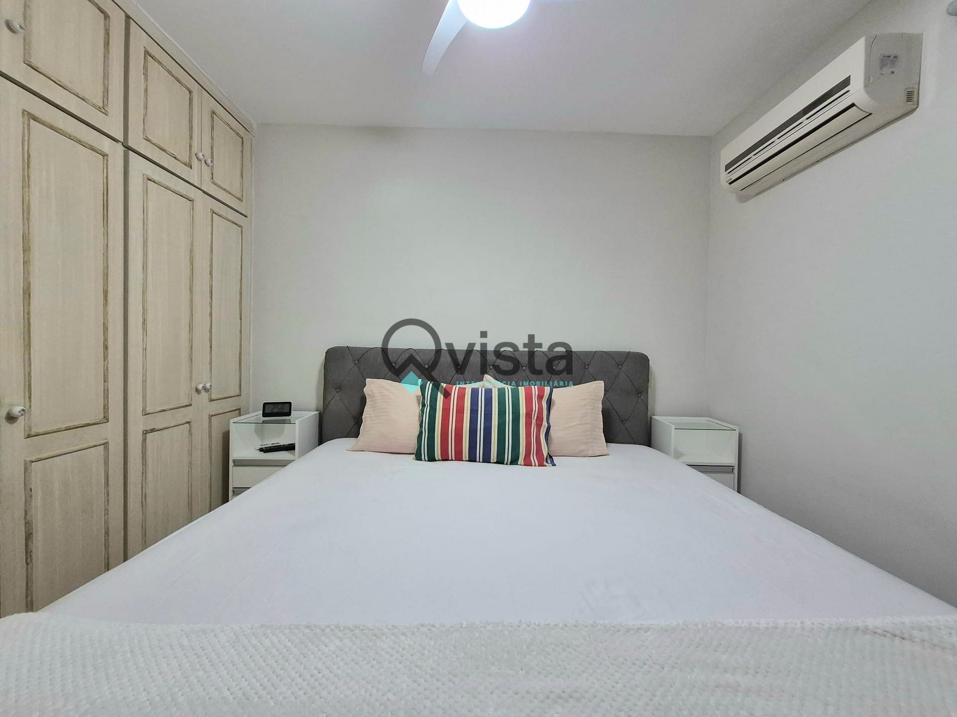 Apartamento, 3 quartos, 110 m² - Foto 21