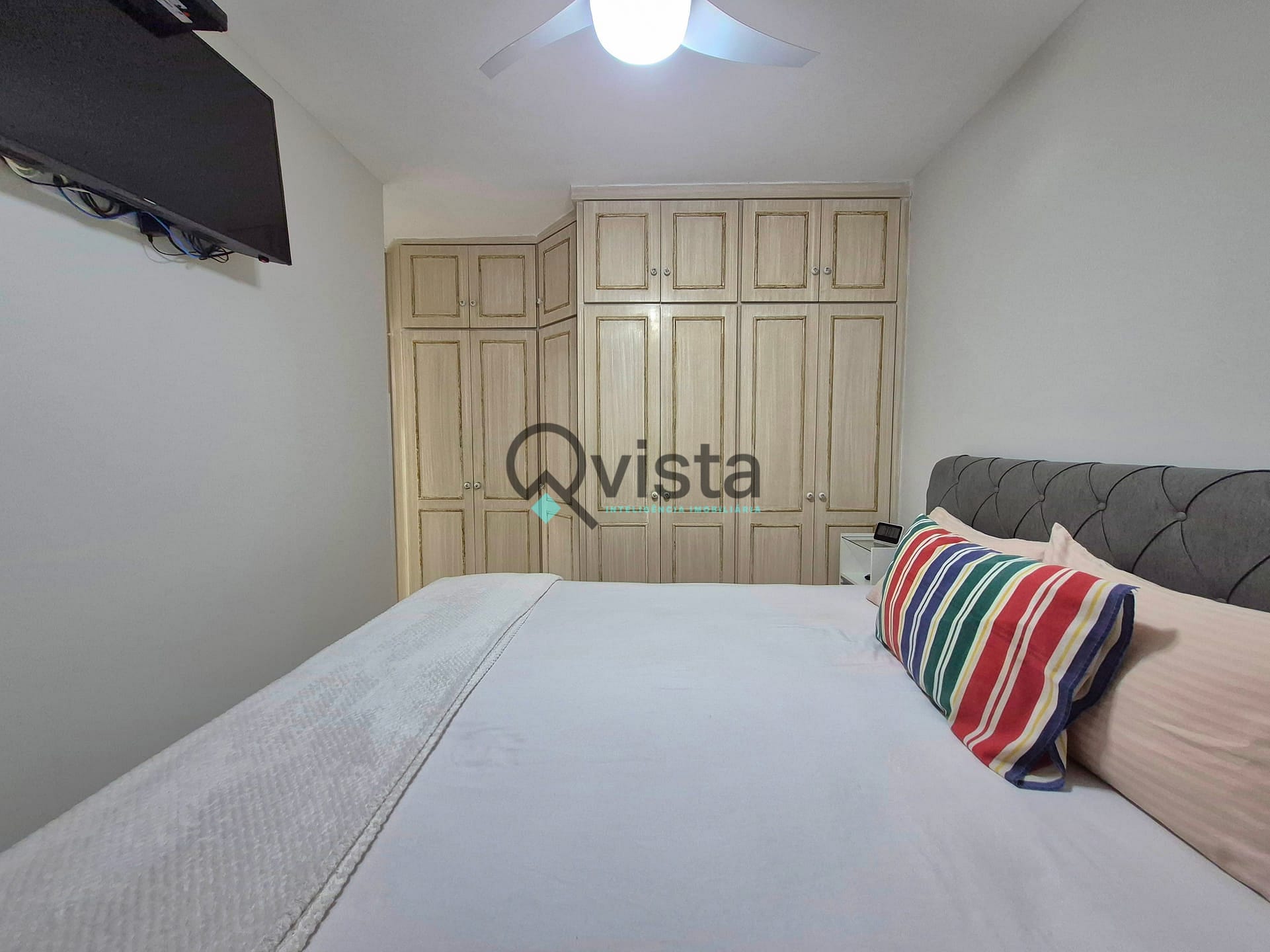 Apartamento, 3 quartos, 110 m² - Foto 23