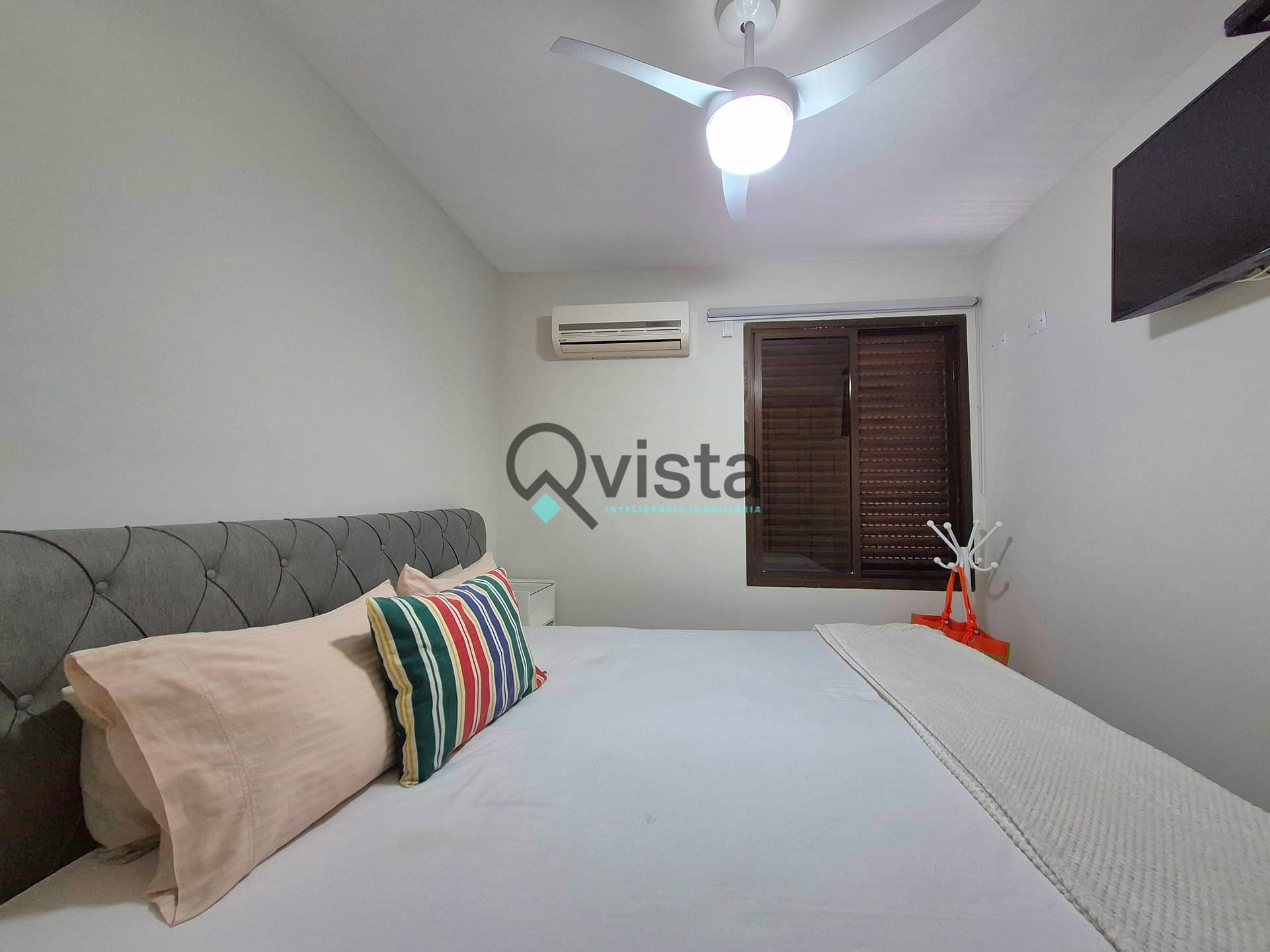 Apartamento, 3 quartos, 110 m² - Foto 24