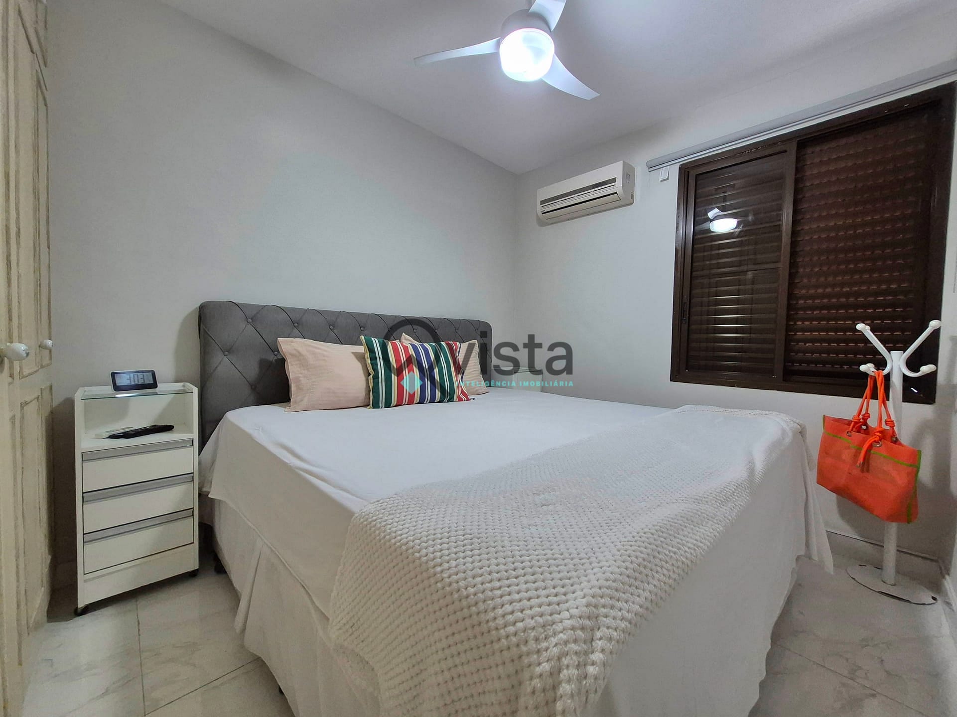 Apartamento, 3 quartos, 110 m² - Foto 22