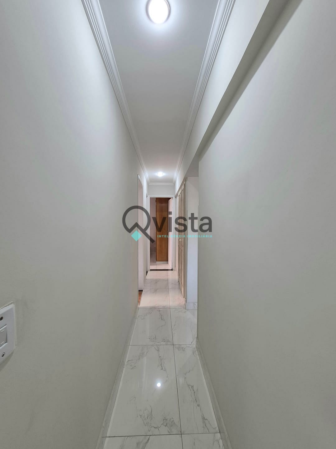 Apartamento, 3 quartos, 110 m² - Foto 12