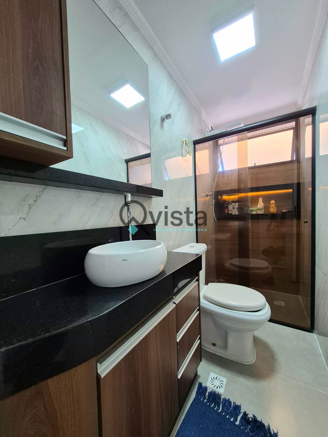 Apartamento, 3 quartos, 110 m² - Foto 25