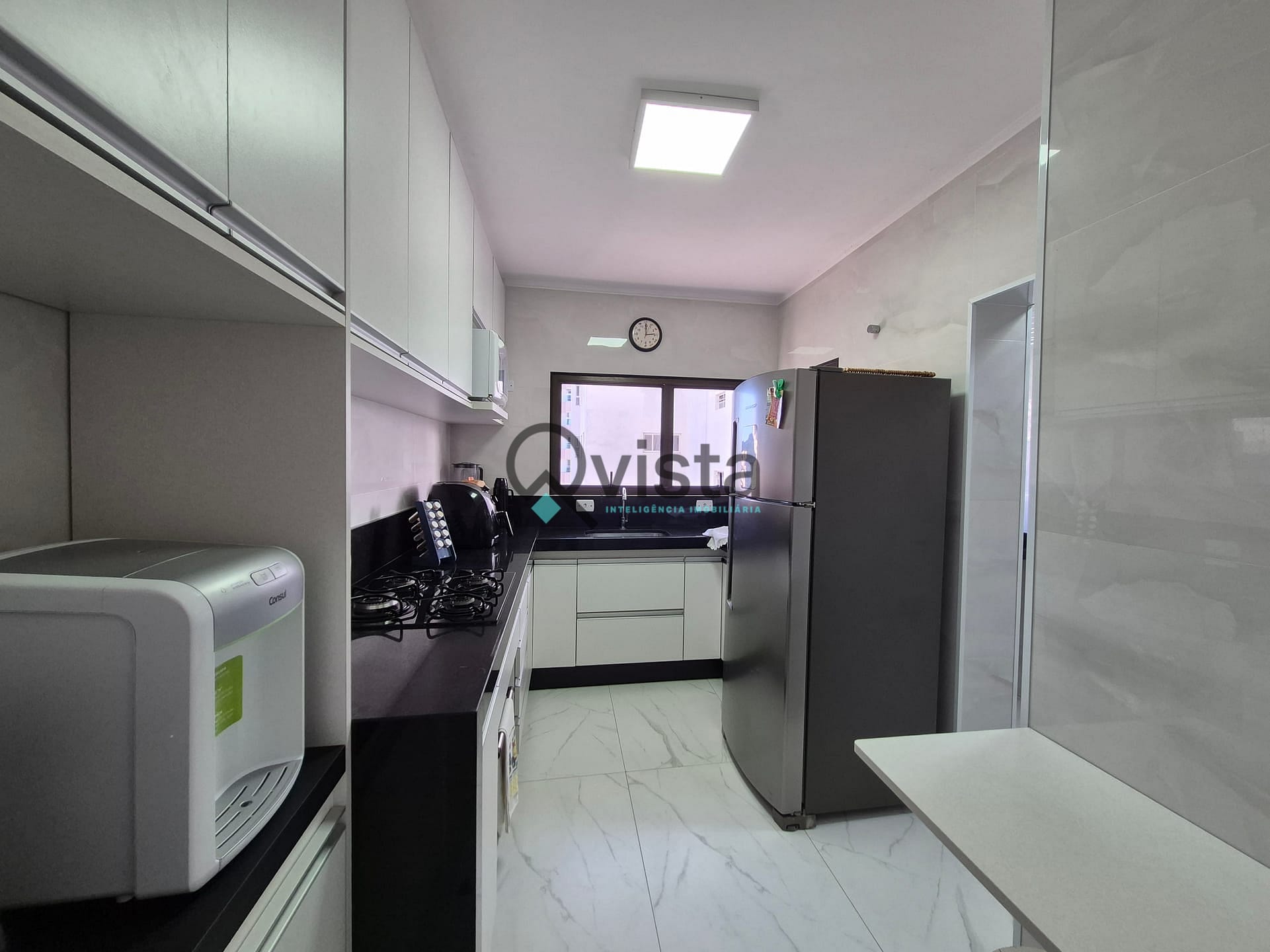 Apartamento, 3 quartos, 110 m² - Foto 32