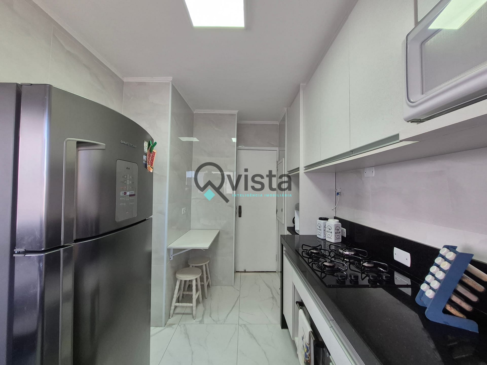 Apartamento, 3 quartos, 110 m² - Foto 34