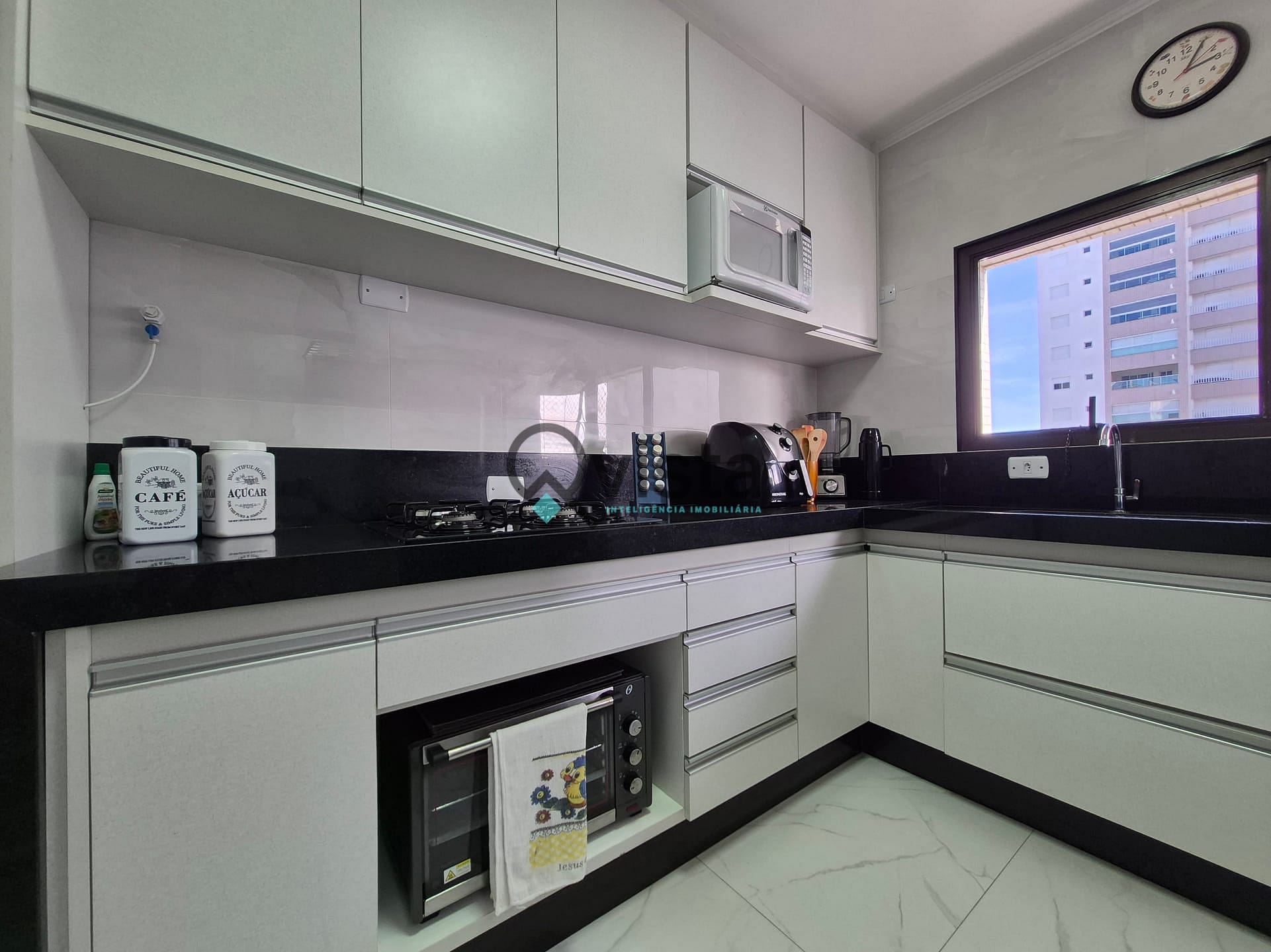 Apartamento, 3 quartos, 110 m² - Foto 36