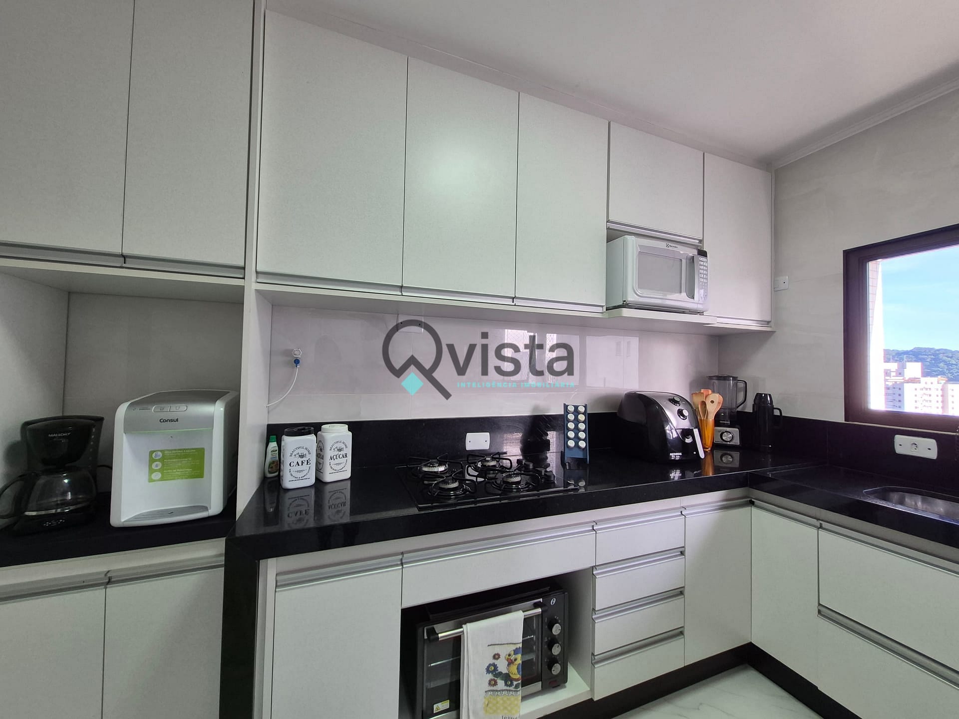 Apartamento, 3 quartos, 110 m² - Foto 27