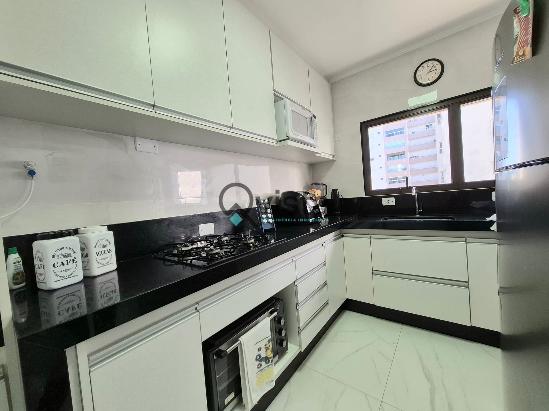 Apartamento, 3 quartos, 110 m² - Foto 28