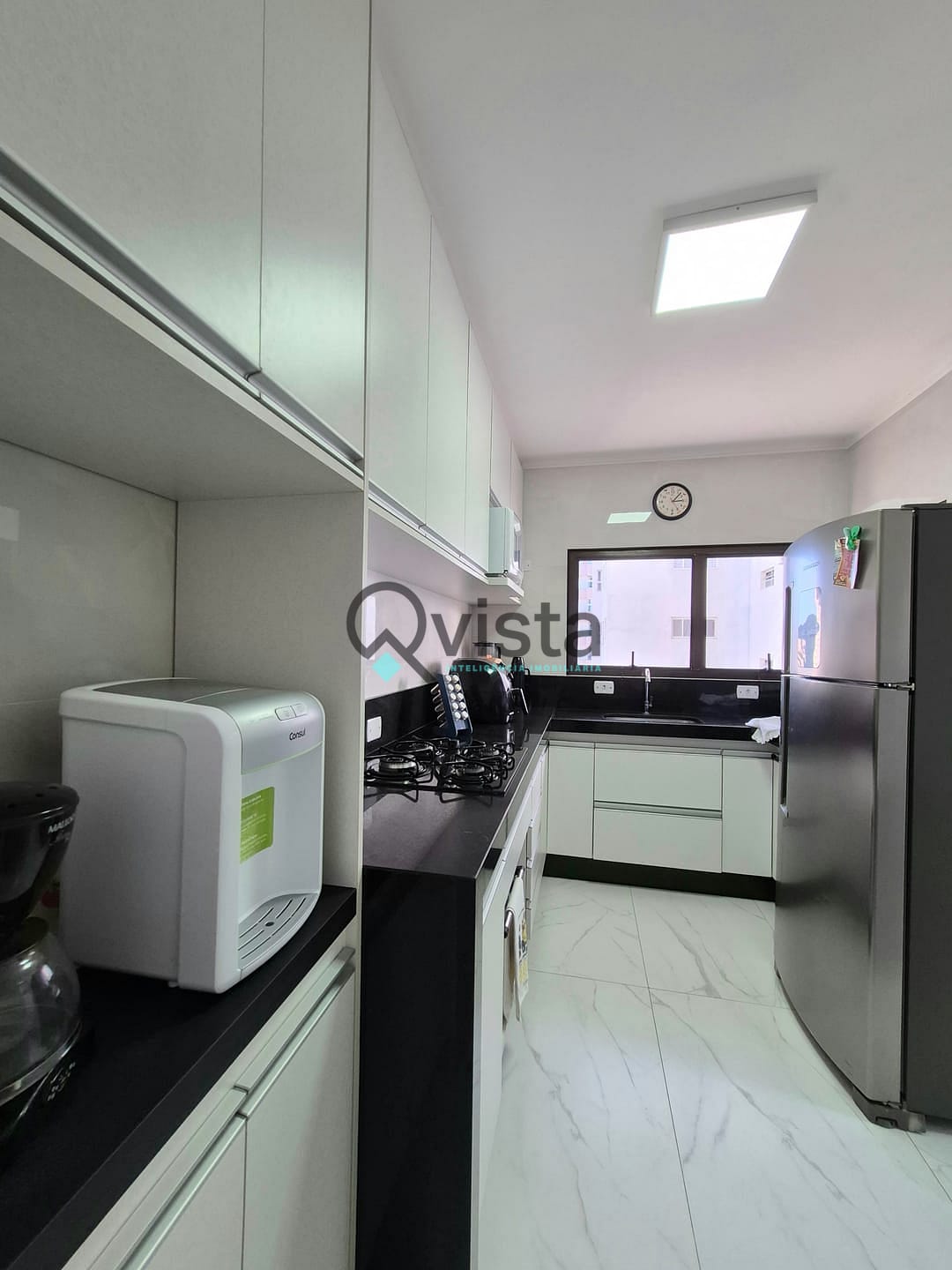 Apartamento, 3 quartos, 110 m² - Foto 30