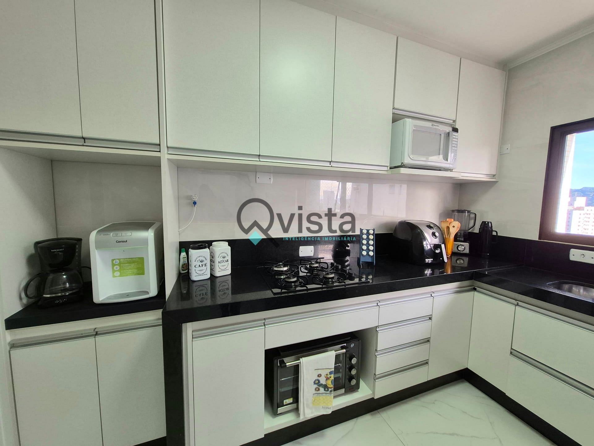 Apartamento, 3 quartos, 110 m² - Foto 29