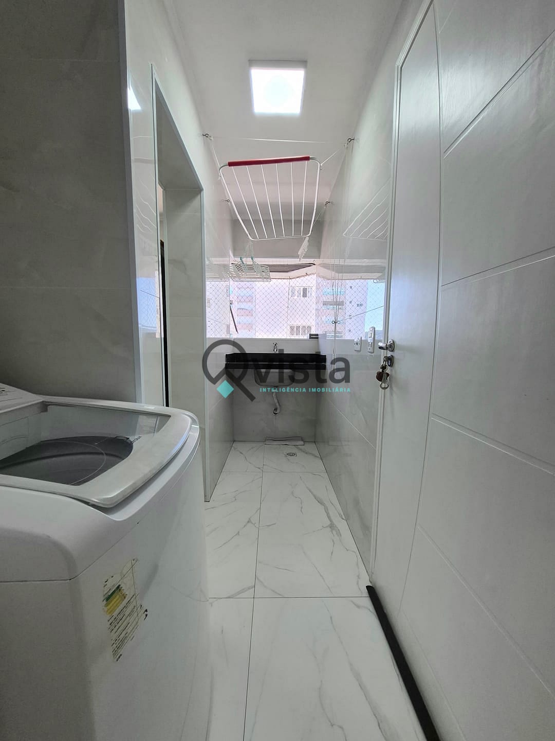 Apartamento, 3 quartos, 110 m² - Foto 37