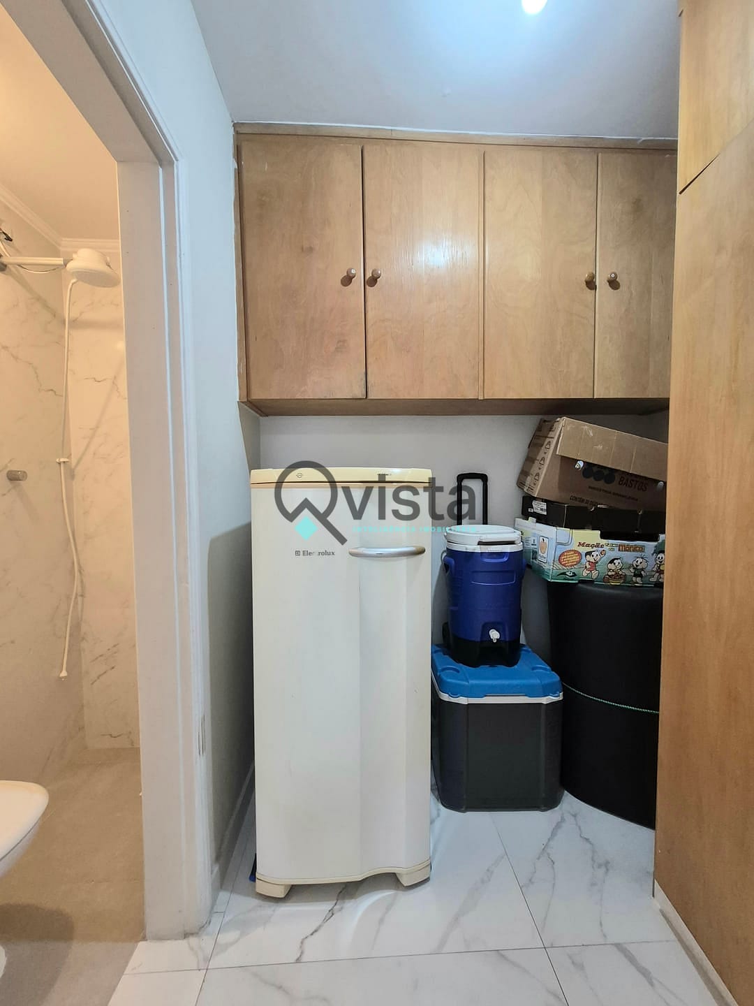 Apartamento, 3 quartos, 110 m² - Foto 38