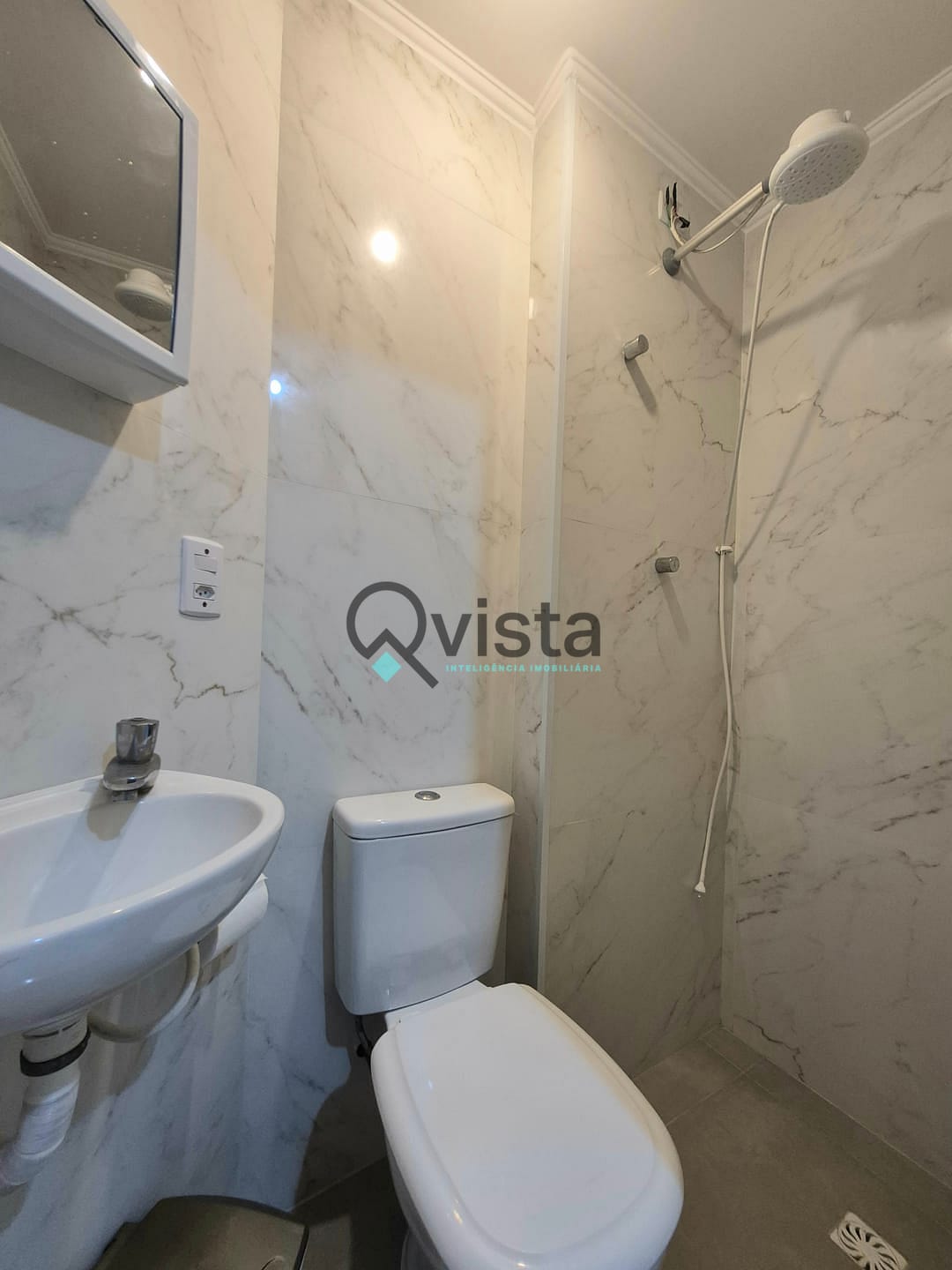 Apartamento, 3 quartos, 110 m² - Foto 40