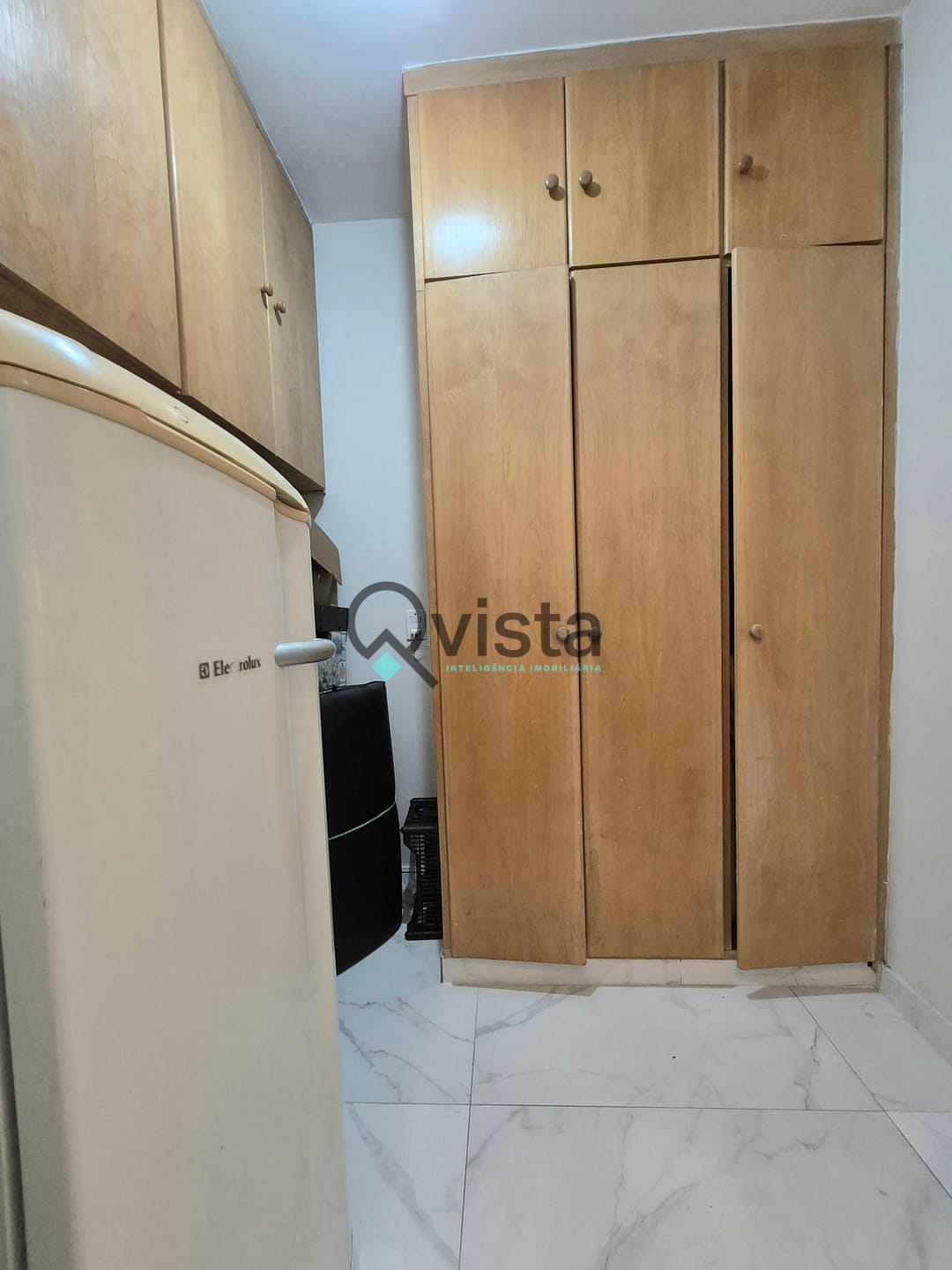 Apartamento, 3 quartos, 110 m² - Foto 39