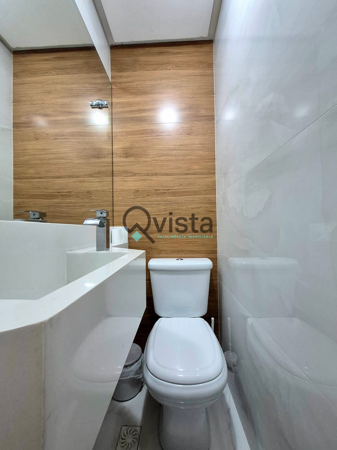 Apartamento, 3 quartos, 110 m² - Foto 10