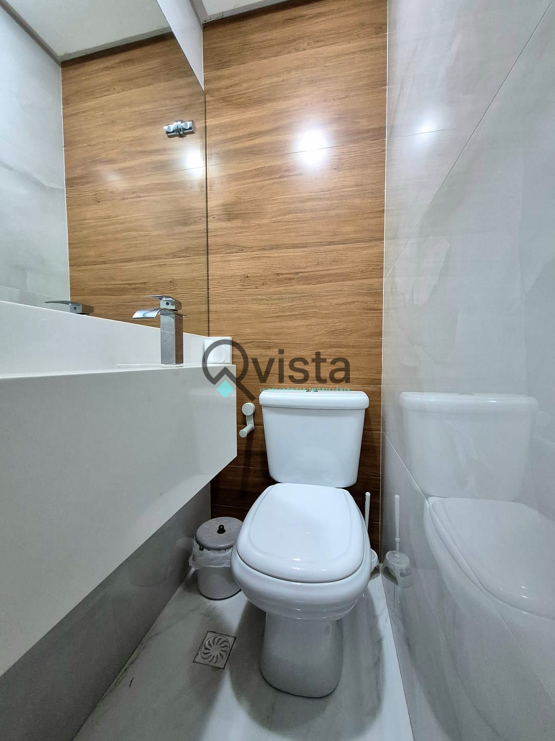 Apartamento, 3 quartos, 110 m² - Foto 11