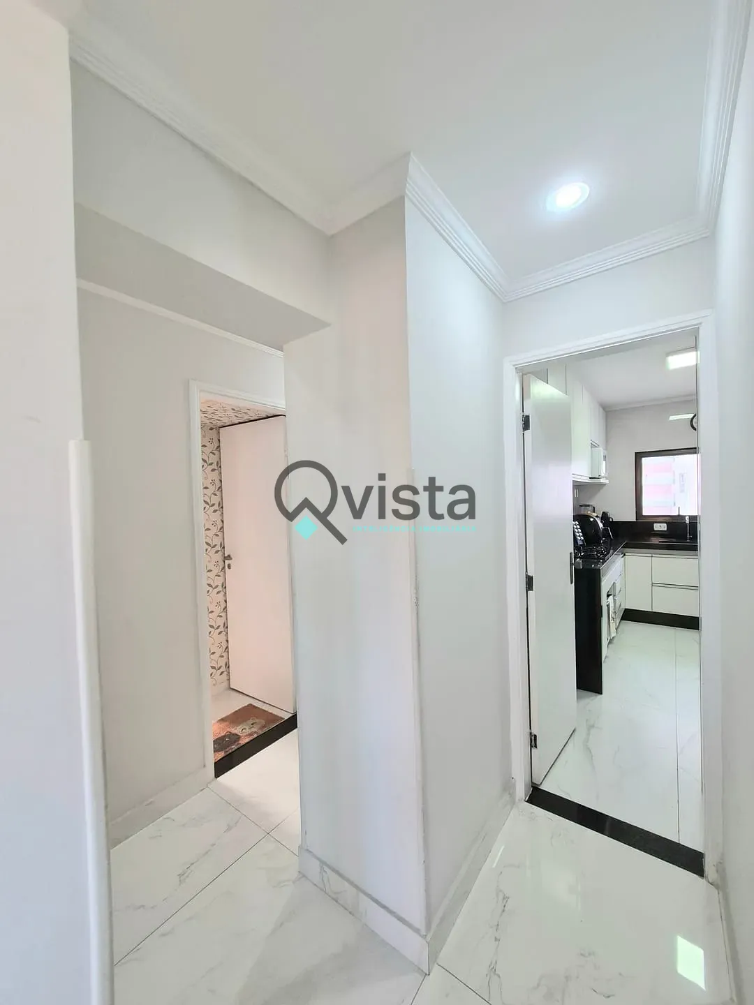 Apartamento, 3 quartos, 110 m² - Foto 26