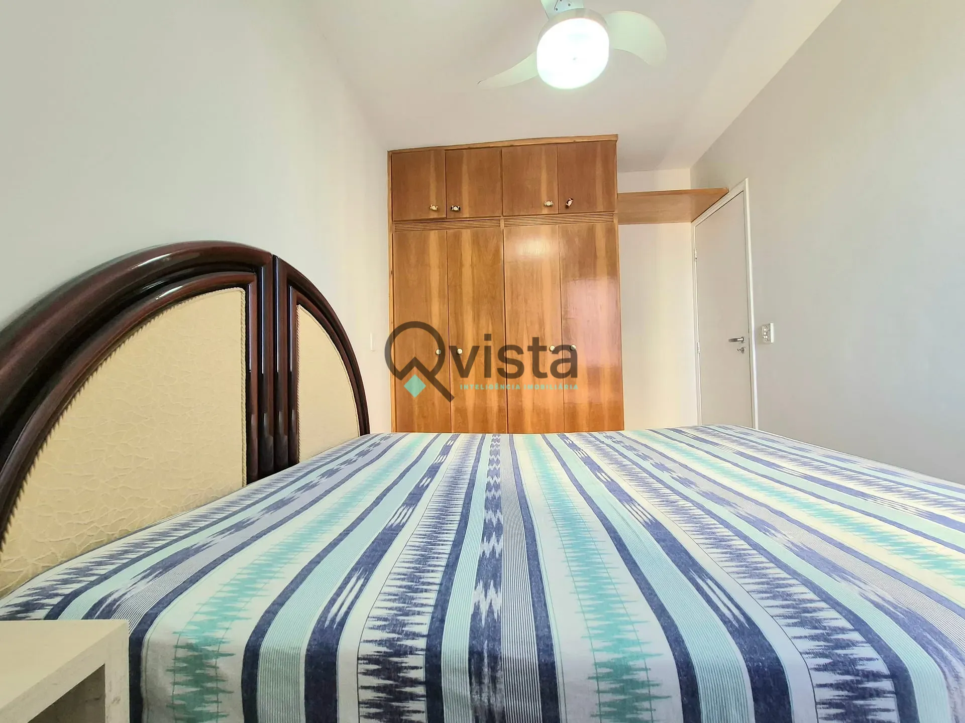 Apartamento, 3 quartos, 110 m² - Foto 14