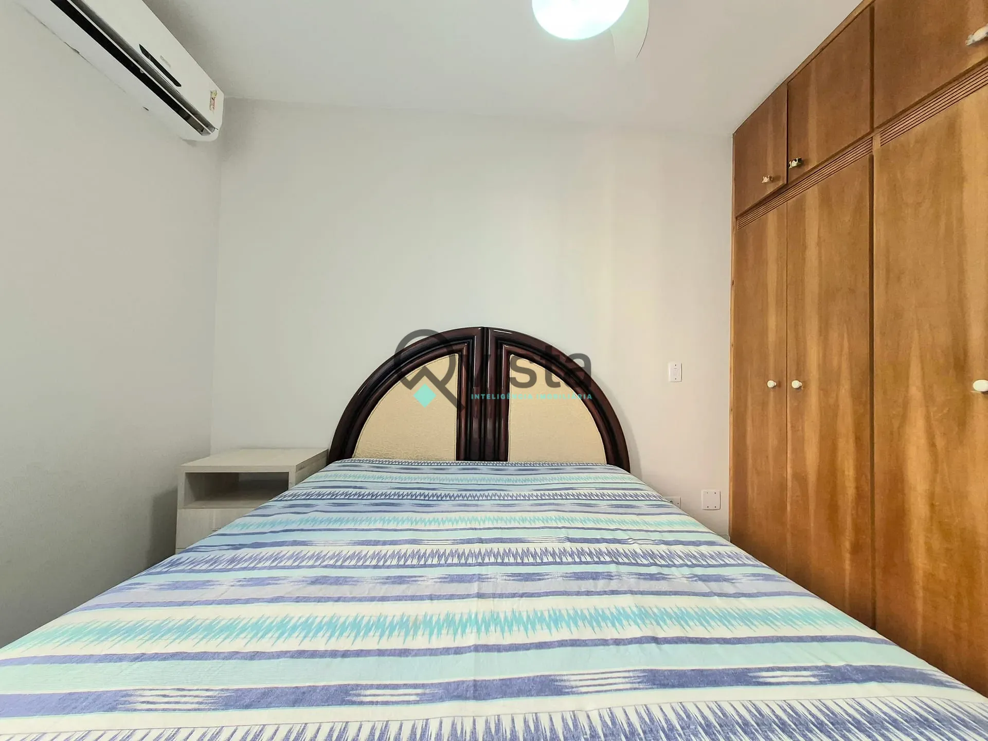 Apartamento, 3 quartos, 110 m² - Foto 13