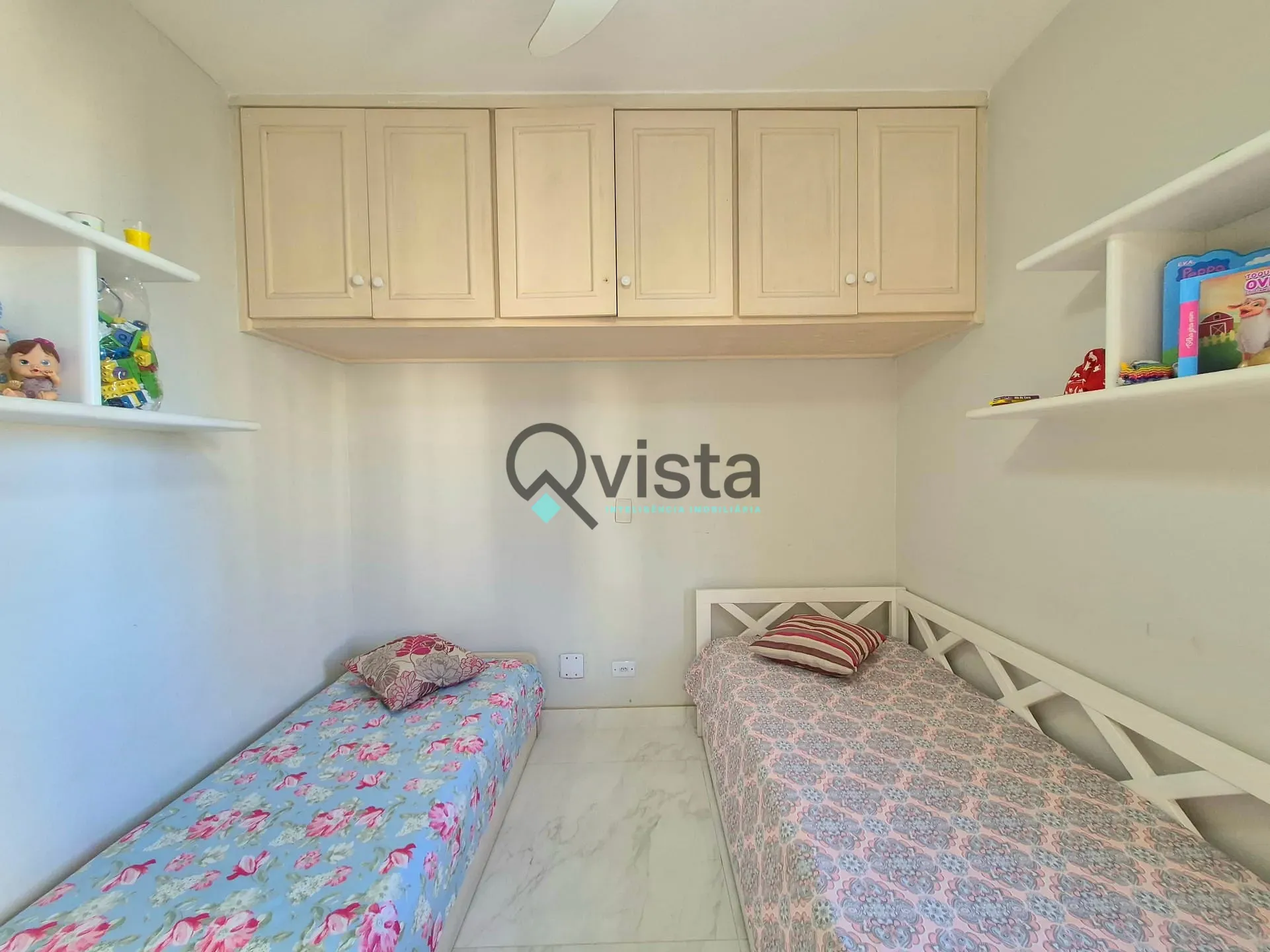 Apartamento, 3 quartos, 110 m² - Foto 19