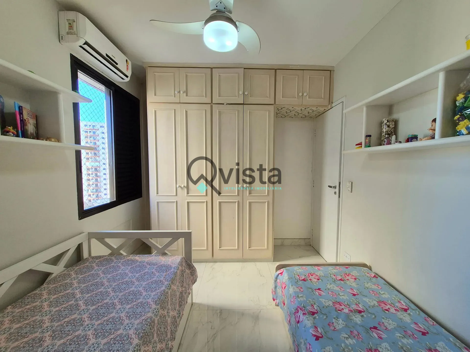 Apartamento, 3 quartos, 110 m² - Foto 18
