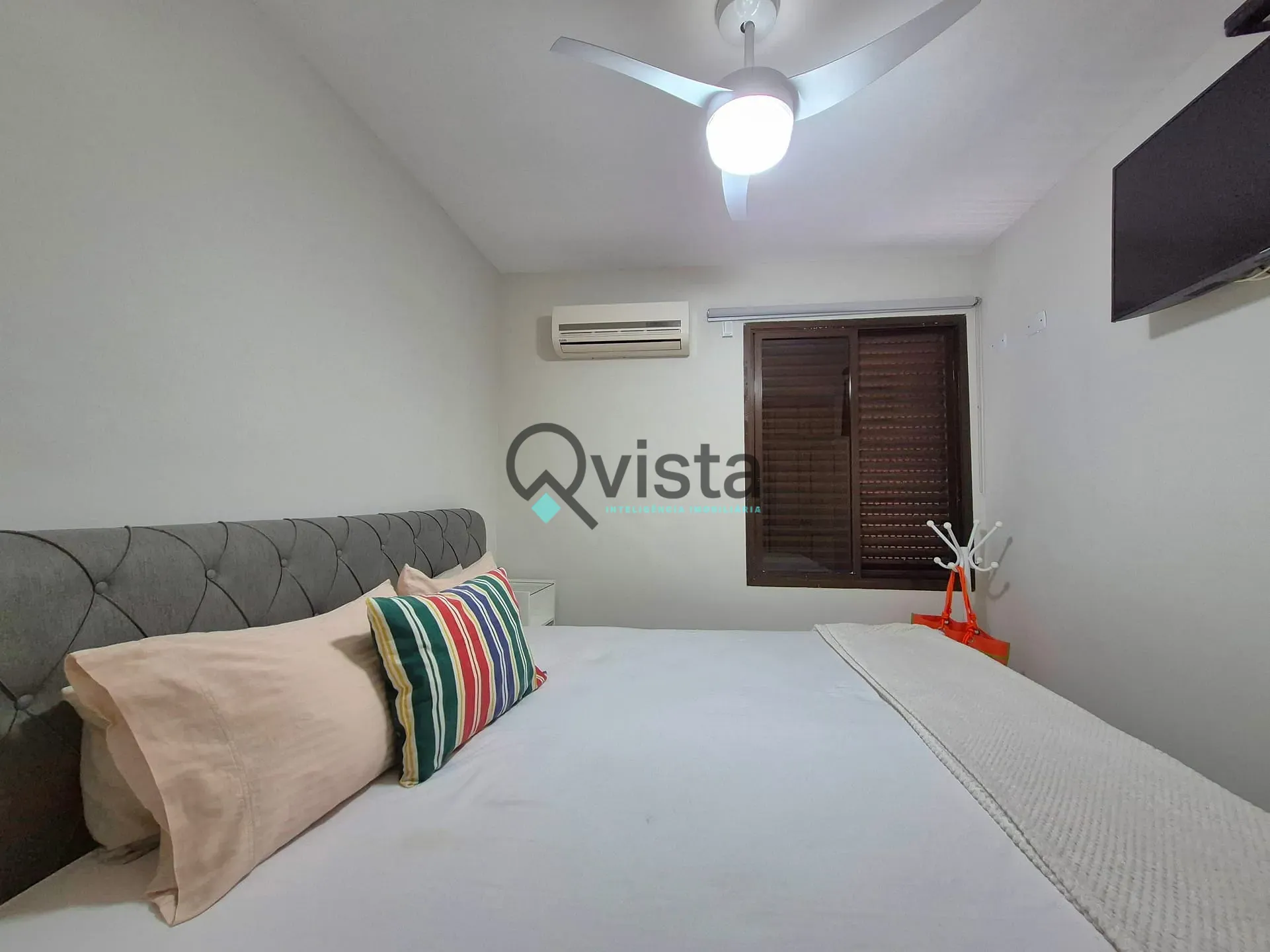 Apartamento, 3 quartos, 110 m² - Foto 24