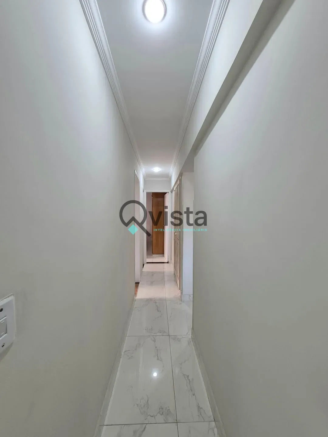 Apartamento, 3 quartos, 110 m² - Foto 12