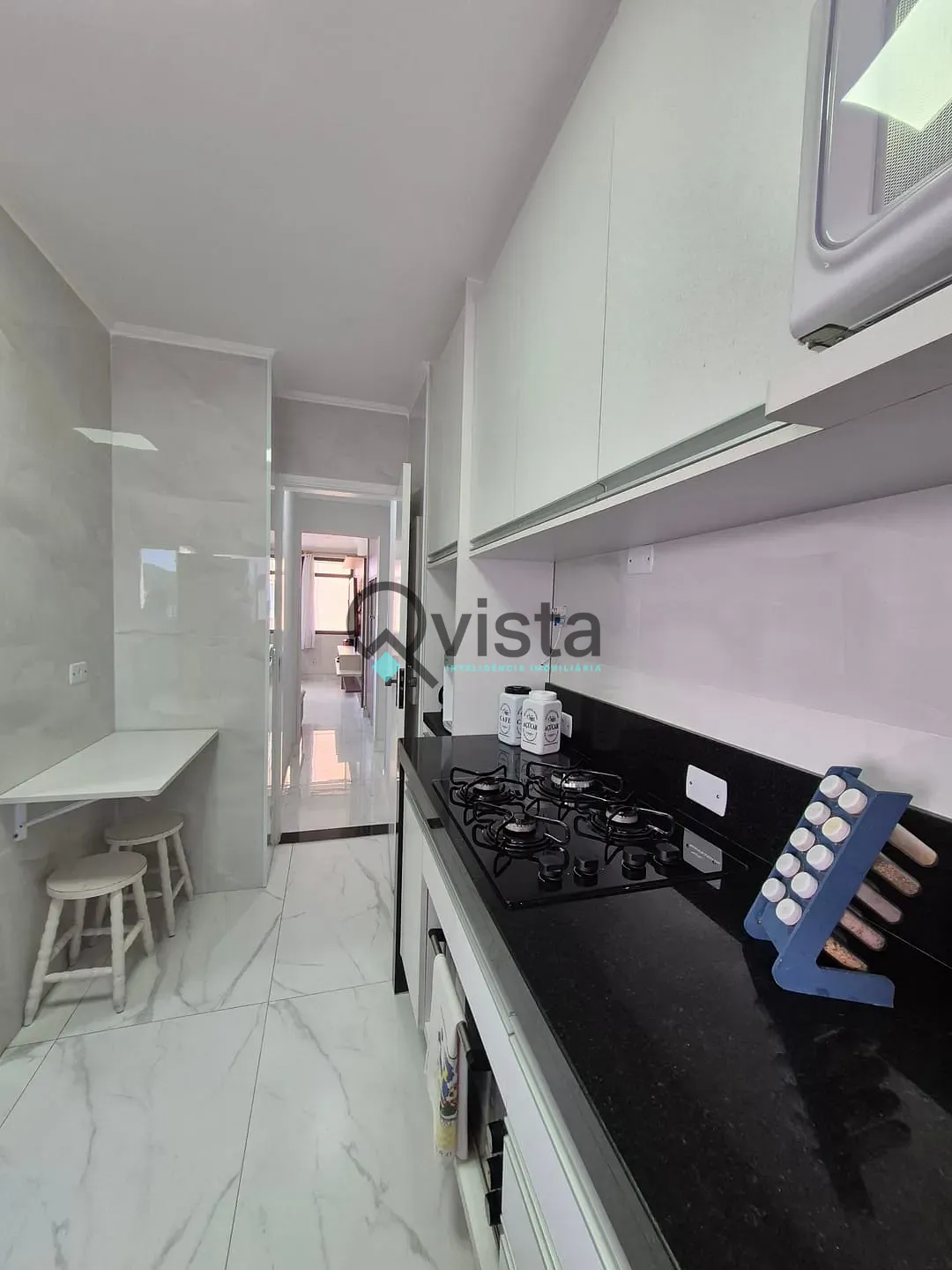 Apartamento, 3 quartos, 110 m² - Foto 35