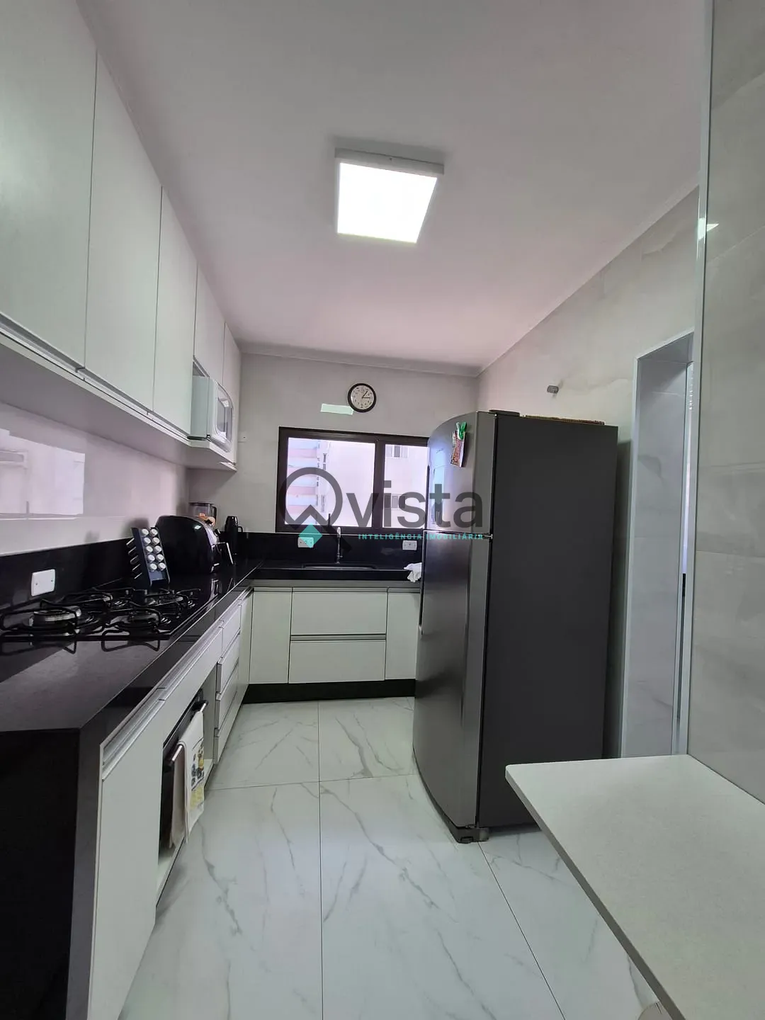 Apartamento, 3 quartos, 110 m² - Foto 31