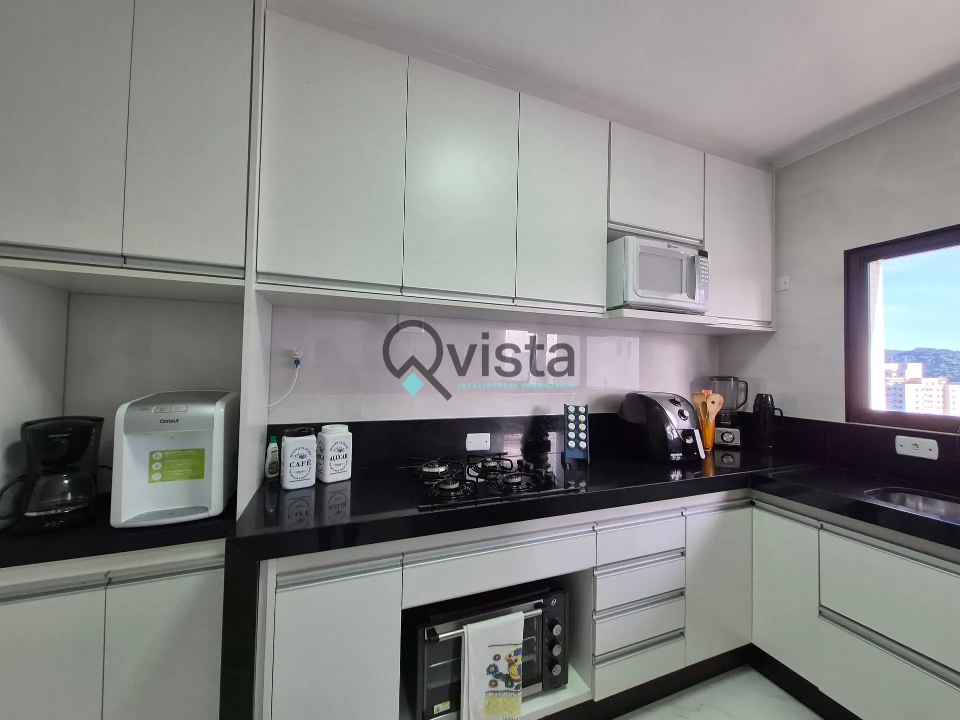 Apartamento, 3 quartos, 110 m² - Foto 27