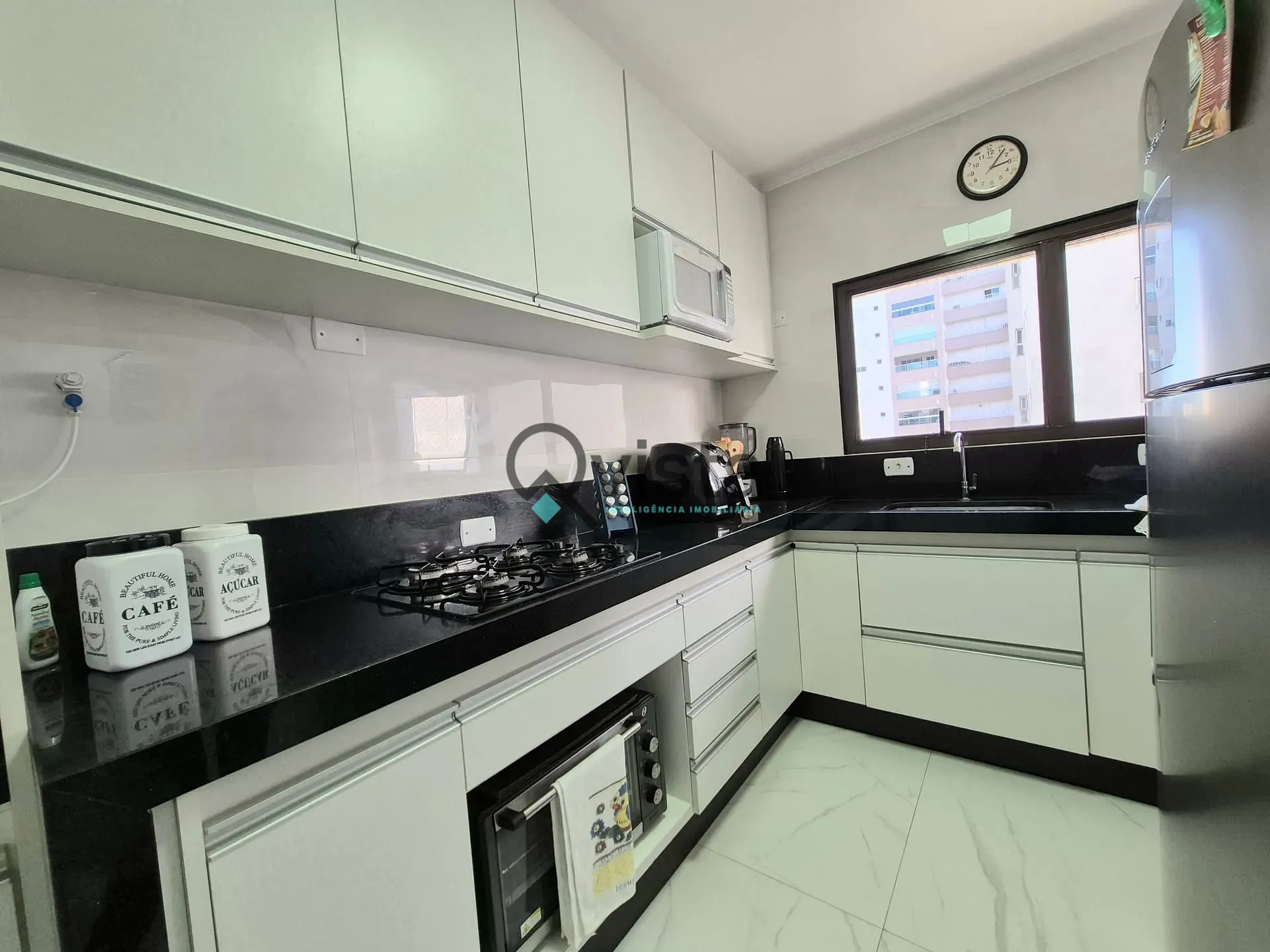 Apartamento, 3 quartos, 110 m² - Foto 28