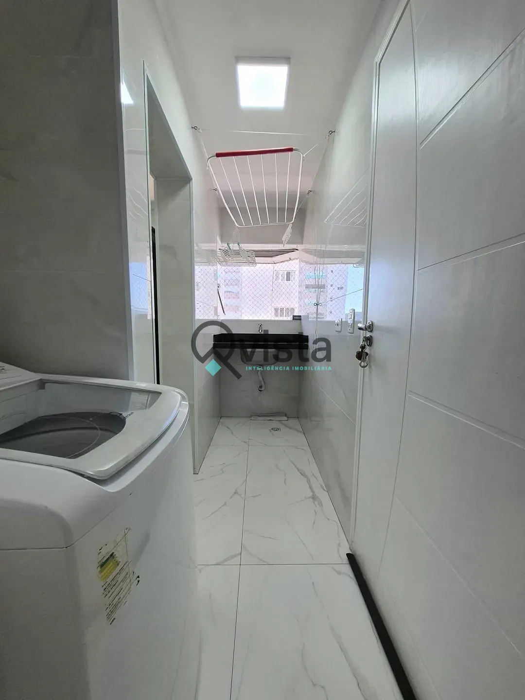 Apartamento, 3 quartos, 110 m² - Foto 37