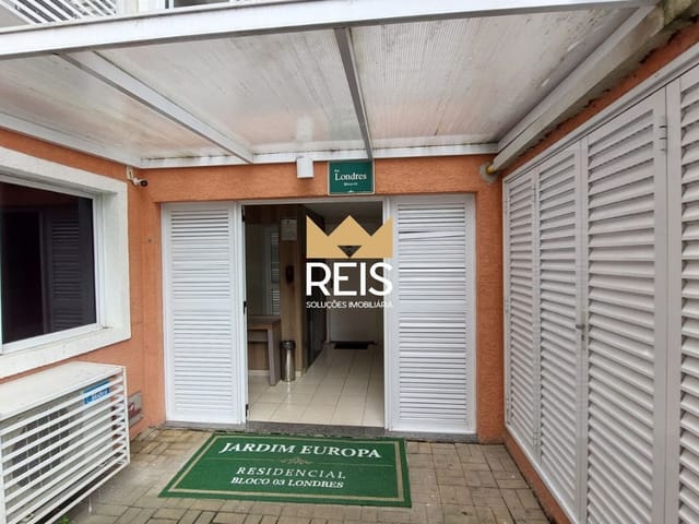 Apartamento 3 quartos e 1 banheiro, à venda, no bairro Campo Grande em Rio de Janeiro