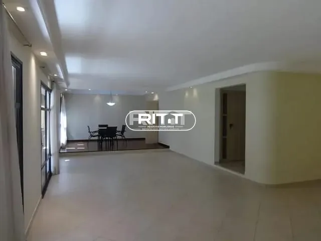 Apartamento com 420m² 4 quartos e 6 banheiros, à venda, no bairro Cambuí em Campinas