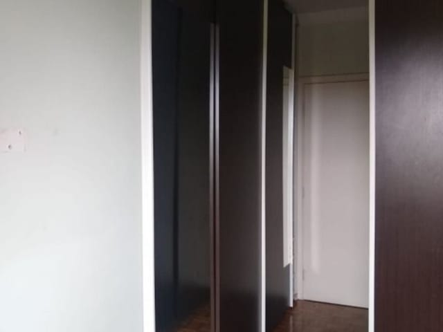 Foto do Apartamento - Apartamento à venda 4 Quartos, 2 Suites, 2 Vagas, 123M², Bosque dos Eucaliptos, São José dos Campos - SP | Edifício Califórnia | RUSSI IMÓVEIS