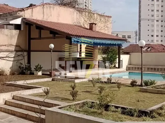 Apartamento com 60m² 2 quartos e 1 banheiro, à venda, no bairro Vila Paulista em São Paulo