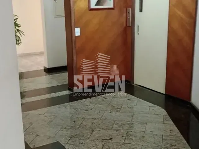 Apartamento com 60m² 2 quartos e 1 banheiro, à venda, no bairro Vila Paulista em São Paulo