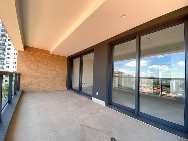 Foto do Apartamento - Apartamento novo com 2 dormitórios, 2 vagas à venda, 101 m² - Alto da Lapa - São Paulo/SP pronto para morar | Vista Livre