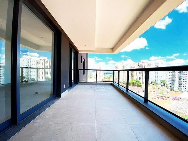 Foto do Apartamento - Apartamento novo com 2 dormitórios, 2 vagas à venda, 101 m² - Alto da Lapa - São Paulo/SP pronto para morar | Vista Livre