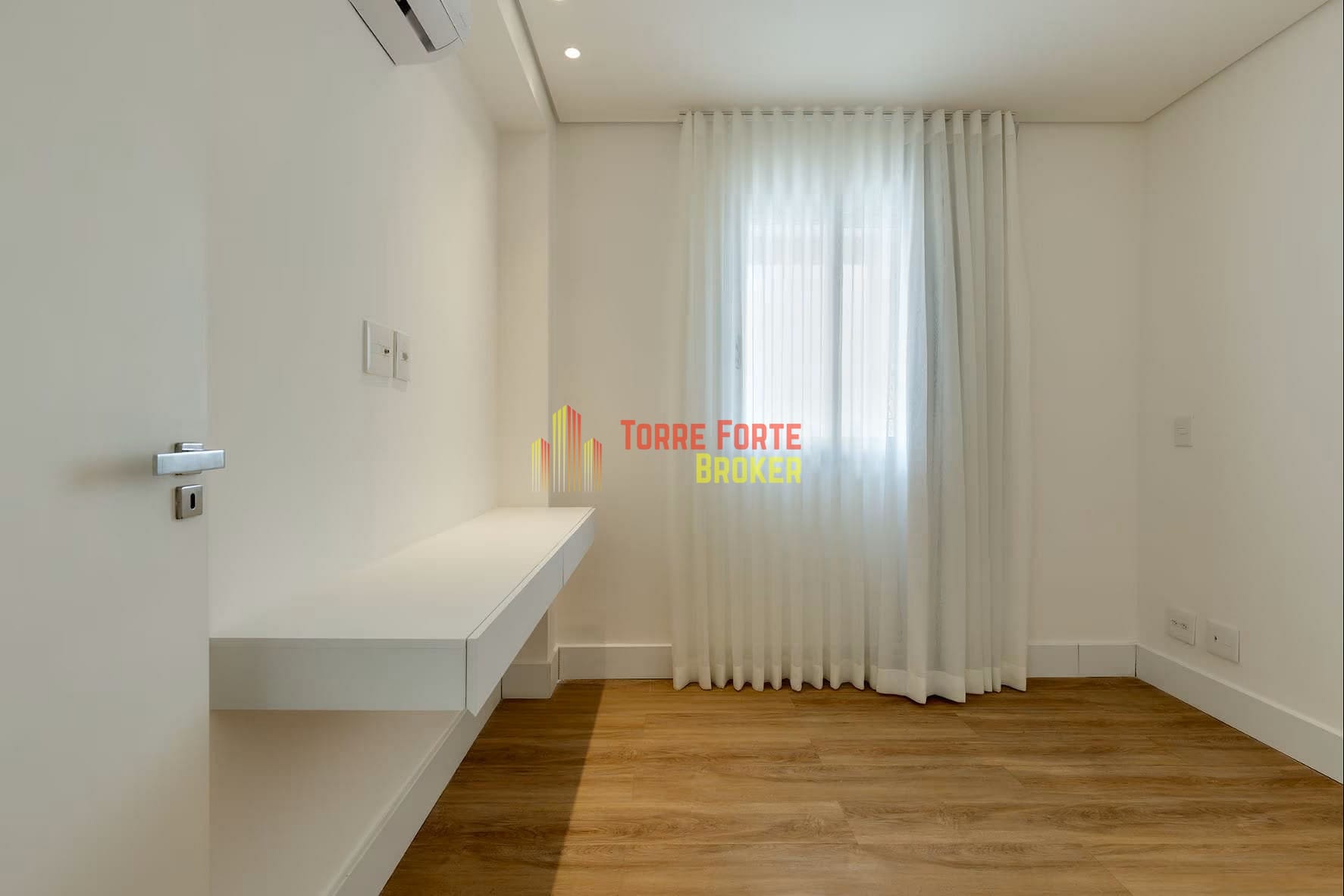 Apartamento para alugar com 1 quarto, 40m² - Foto 13