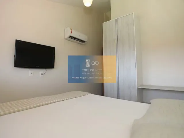 Apartamento 2 quartos e 2 banheiros, à venda, no bairro Muro Alto em Ipojuca
